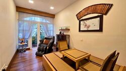 Thomson Road (D11), Detached #473314261